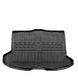 Buy 3D Trunk Mat for Volvo C30 (2006-2012) 91971 Floor mats for Volvo - 1 photos from 4