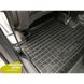 Купити Автомобільні килимки в салон Ford Kuga 2013- (Avto-Gumm) 28002 Килимки для Ford - 9 фото из 10