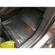 Купити Автомобільні килимки в салон Ford Kuga 2013- (Avto-Gumm) 28002 Килимки для Ford - 5 фото из 10