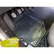 Купить Водительский коврик в салон Peugeot 301 2013- (Avto-Gumm) 26787 Коврики для Peugeot - 2 фото из 5