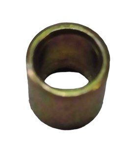 Buy HT-105/135 Guide bushing 10*10.5*6.5 76635