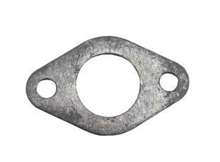 Buy 188F Muffler Gasket (18001-E004002-00) 76685