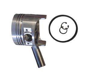 Buy HT-135/9HP Piston kit ZUBR 76535