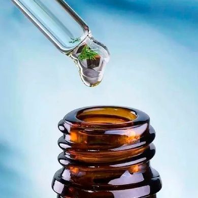 Buy Aroma oil for reusable car air fresheners FLOWERS 10 ml with pipette (Ocean) 81334 Aroma diffusers