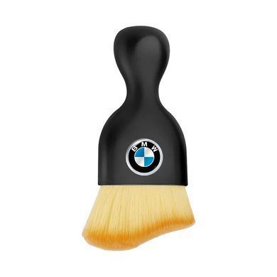 Купить Набор для ухода за авто Bmw (полотенце и щетка с логотипом+набор для мойки) 12 едениц 90230 Наборы техпомощи и ухода для автомобилиста