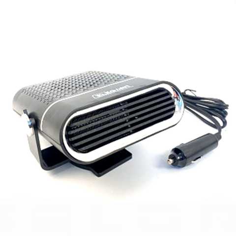«Антилед-360» - автомобильный тепловентилятор для обогрева салона и стекол автомобиля!