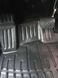 Купить Автомобильные 3D коврики в салон для Volkswagen Tiguan II 2015- Высокий борт 39180 Коврики для Volkswagen - 3 фото из 10