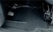 Купити Автомобільні килимки у салон для Iveco Daily VI 2014- 3 шт 30341 Килимки для Iveco - 2 фото из 3