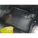 Купити Автомобільні килимки в салон Mazda 3 2009-2013 (Avto-Gumm) 29253 Килимки для Mazda - 8 фото из 10