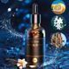Buy Aroma oil for reusable car air fresheners FLOWERS 10 ml with pipette (Ocean) 81334 Aroma diffusers - 2 photos from 6