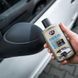 Купить Набор автомобилиста для ухода по кузову Proton К2 8 шт 39827 Наборы техпомощи и ухода для автомобилиста - 8 фото из 9