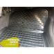 Купити Передні килимки в автомобіль Renault Logan 2004-2013 Sedan (Avto-Gumm) 26812 Килимки для Renault - 6 фото из 7