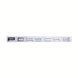 Buy Emblem inscription Porsche Chrome (Factory) 89638 Emblem inscription on foreign cars