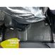 Купить Автомобильные коврики для Hyundai ix35 2010- (Avto-Gumm) 27301 Коврики для Hyundai - 8 фото из 9
