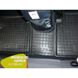 Купить Автомобильные коврики для Hyundai ix35 2010- (Avto-Gumm) 27301 Коврики для Hyundai - 7 фото из 9
