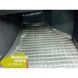Купити Автомобільні килимки в салон Hyundai ix35 2010- (Avto-Gumm) 27301 Килимки для Hyundai - 5 фото из 9