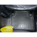 Купить Автомобильные коврики для Hyundai ix35 2010- (Avto-Gumm) 27301 Коврики для Hyundai - 6 фото из 9