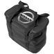 Buy Car trunk organizer bag Nissan M 34x17x23 cm (For Cosmetics) 84276 Organizer bags - 1 photos from 4