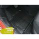 Купити Автомобільні килимки в салон Mazda 3 2009-2013 (Avto-Gumm) 29253 Килимки для Mazda - 2 фото из 10
