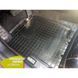 Купить Передние коврики в автомобиль Honda Accord 2003-2007 (Avto-Gumm) 27250 Коврики для Honda - 2 фото из 3