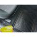 Купити Автомобільні килимки в салон Mazda 3 2009-2013 (Avto-Gumm) 29253 Килимки для Mazda - 7 фото из 10