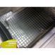 Купить Передние коврики в автомобиль Honda Accord 2003-2007 (Avto-Gumm) 27250 Коврики для Honda - 3 фото из 3