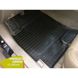 Купити Автомобільні килимки в салон Chevrolet Epica / Evanda (Avto-Gumm) 27509 Килимки для Chevrolet - 2 фото из 10