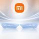 Купити Антигравійна захисна бронеплівка за лекалами для Xiaomi SU7 Ultra I 2024- оптика (фари та ПТФ) 110256 Модельні лекала захисних плівок для Xiaomi
