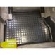 Купити Автомобільні килимки в салон Chevrolet Epica / Evanda (Avto-Gumm) 27509 Килимки для Chevrolet - 8 фото из 10