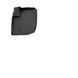 Buy Driver's 3D mat for Suzuki Grand Vitara 3d (FT/GT) (1998-2005) 92367 Floor mats for Suzuki - 1 photos from 4