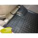 Купити Автомобільні килимки в салон Chevrolet Epica / Evanda (Avto-Gumm) 27509 Килимки для Chevrolet - 7 фото из 10