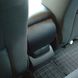 Купити Підлокітник модельний Armrest для Ford Fiesta 2008-2017 Чорний 40451 Підлокітники в авто - 6 фото из 7