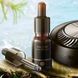 Buy Aroma oil for reusable car air fresheners FLOWERS 10 ml with pipette (Ocean) 81334 Aroma diffusers - 5 photos from 6