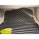 Купити Автомобільні килимки в салон Chevrolet Epica / Evanda (Avto-Gumm) 27509 Килимки для Chevrolet - 6 фото из 10