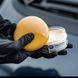 Купить Набор автомобилиста для ухода по кузову Proton К2 8 шт 39827 Наборы техпомощи и ухода для автомобилиста - 9 фото из 9
