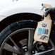 Купить Набор автомобилиста для ухода по кузову Proton К2 8 шт 39827 Наборы техпомощи и ухода для автомобилиста - 5 фото из 9