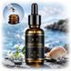 Buy Aroma oil for reusable car air fresheners FLOWERS 10 ml with pipette (Ocean) 81334 Aroma diffusers