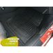 Купити Автомобільні килимки в салон Mazda 3 2009-2013 (Avto-Gumm) 29253 Килимки для Mazda - 5 фото из 10