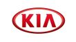 Килимки для KIA, Автомобільні килимки в салон і багажник, Автотовари