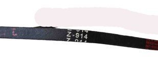 Buy Walk-behind tractor belt Z-914 76812