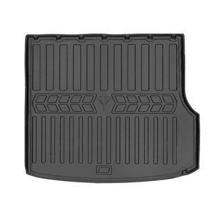 Купити Килимок у багажник 3D для BYD Seal U 2024- 111901 Килимки для BYD