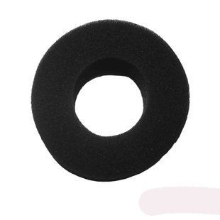 Buy 168F Air filter element, paralon 76762