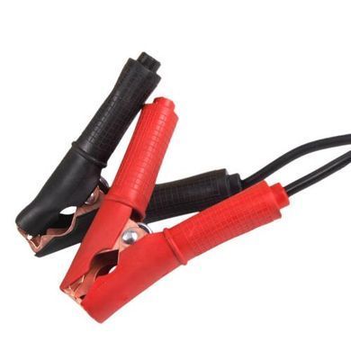 Купить Компрессор автомобильный VOIN OFF ROAD MASTER 150psi 45A 160л клеммы (VL-710) 91301 ✅Электрические автомобильные компрессоры