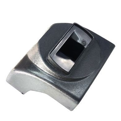 Купить Подлокотник модельный для Volkswagen Golf V / VI Jetta Bora 2003-2014 Откидной (Оригинальный) 90456 Подлокотники в авто