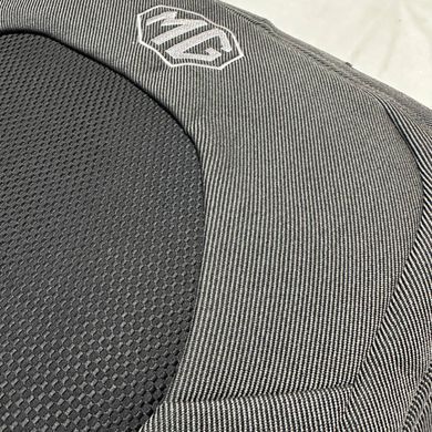 Buy Seat covers model for MG 6 2012- 86252 Model covers custom tailoring