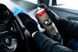 Купить Полироль торпеды спрей K2 Polo Coffee Кофе 750 мл (K407KA1) 40625 Полироль торпеды спрей - 3 фото из 10