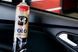 Купить Полироль торпеды спрей K2 Polo Coffee Кофе 750 мл (K407KA1) 40625 Полироль торпеды спрей - 4 фото из 10
