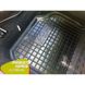 Купить Передние коврики в автомобиль Peugeot 301 2013- (Avto-Gumm) 26788 Коврики для Peugeot - 7 фото из 7