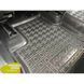 Купить Автомобильные коврики в салон для Toyota Rav 4 2019- hybrid (Avto-Gumm) 31289 Коврики для Toyota - 10 фото из 10
