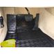 Купити Автомобільні килимки в салон BMW 3 (F30) 2012- (Avto-Gumm) 28942 Килимки для Bmw - 3 фото из 10